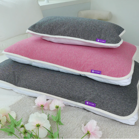 Pillow Cover