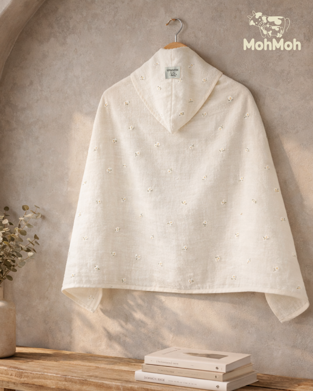 Baby Blanket