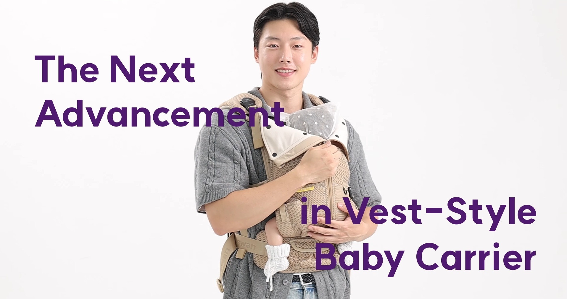 Load video: Product Video