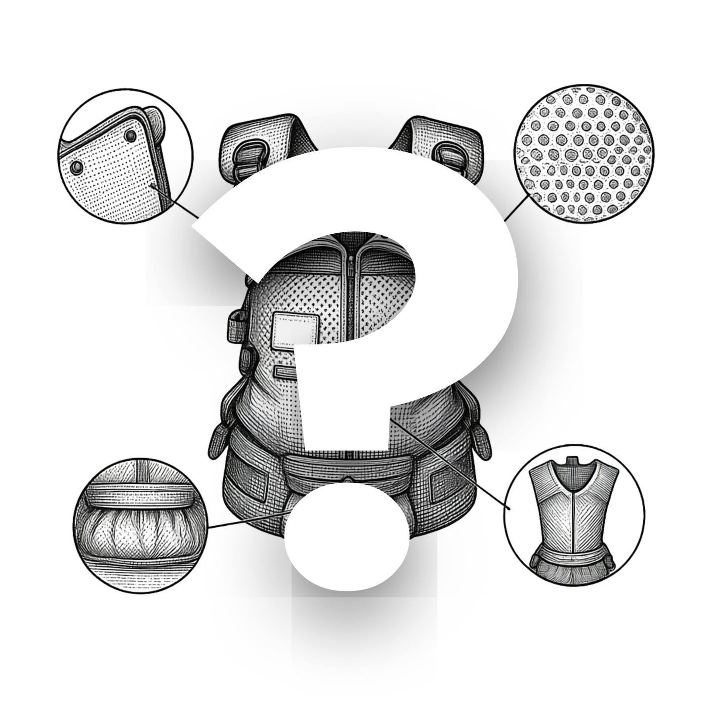 Eternity Baby Carrier (Coming Soon)