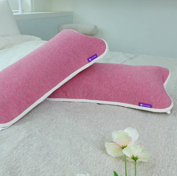 Pillow Cover
