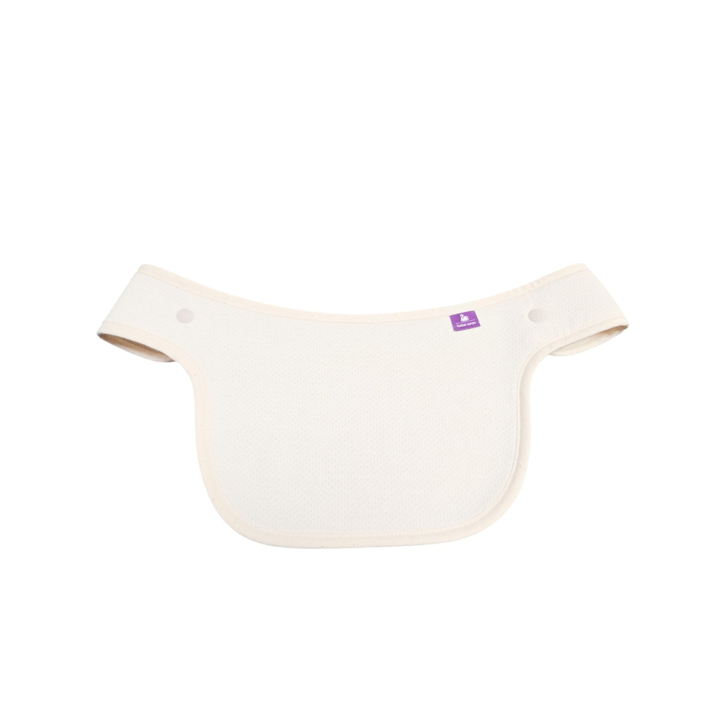 Teething Bibs