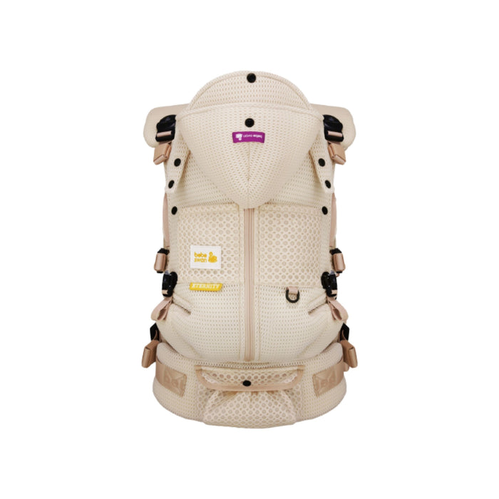 Eternity Baby Carrier