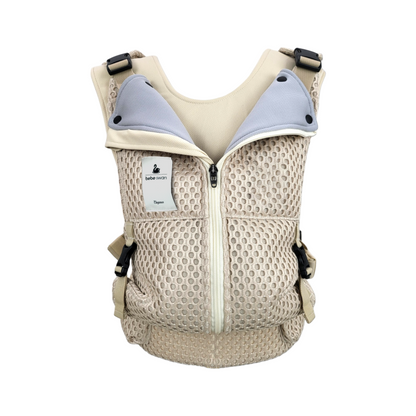 Original BT Baby Carrier