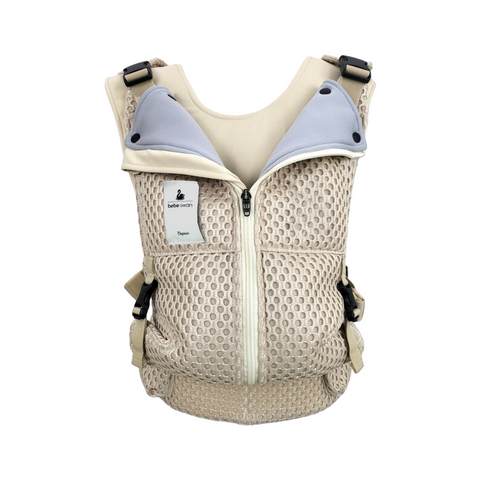 Original BT Baby Carrier