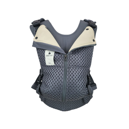 Original BT Baby Carrier