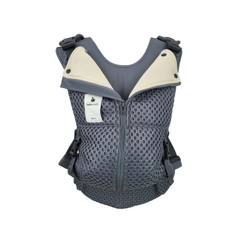 Original BT Baby Carrier