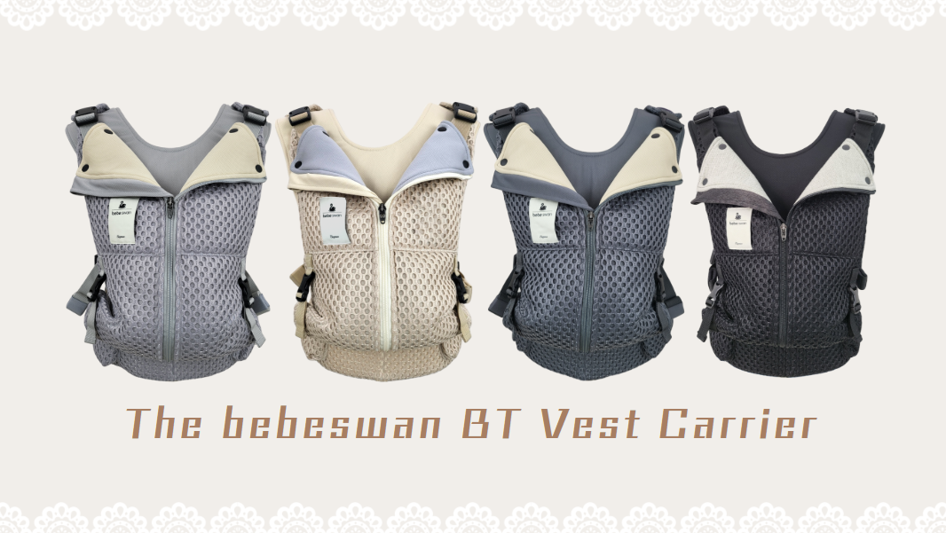 Load video: Product Video